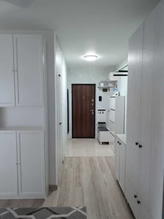 Apartament 2 camere Iași - poza 6