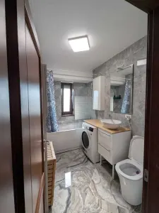 Apartament 2 camere Iași - poza 7