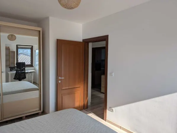 Apartament 2 camere Iași - poza 8