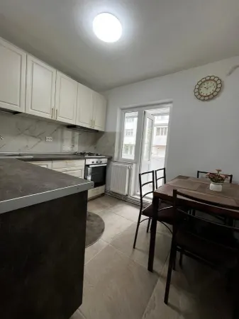 Apartament 3 camere Iași - poza 12