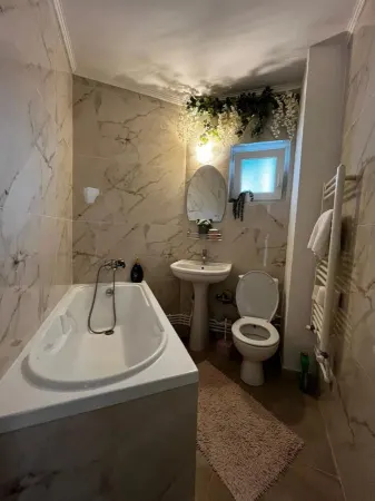 Apartament 3 camere Iași - poza 13
