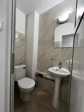 Apartament 3 camere Iași - poza 14