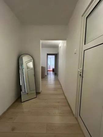 Apartament 3 camere Iași - poza 15