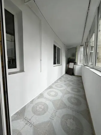 Apartament 3 camere Iași - poza 16