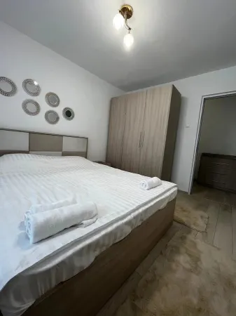 Apartament 3 camere Iași - poza 3