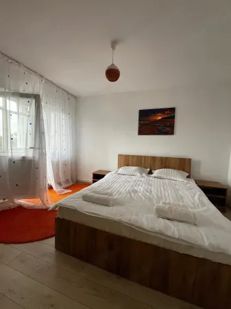 Apartament 3 camere Iași - poza 5