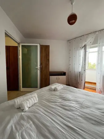 Apartament 3 camere Iași - poza 6