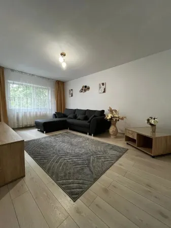 Apartament 3 camere Iași - poza 8