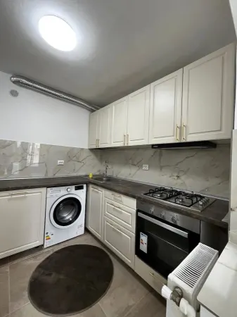 Apartament 3 camere Iași - poza 10