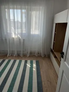 Apartament 2 camere Iași - poza 2