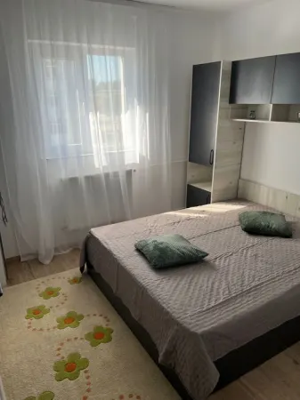 Apartament 2 camere Iași - poza 3
