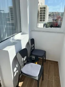 Apartament 2 camere Iași - poza 4