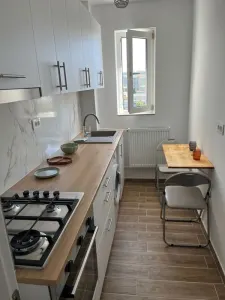 Apartament 2 camere Iași - poza 5
