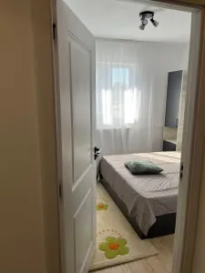 Apartament 2 camere Iași - poza 6