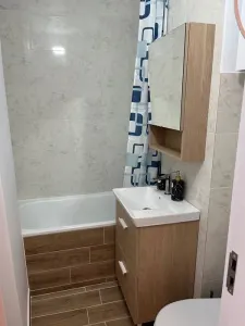 Apartament 2 camere Iași - poza 7