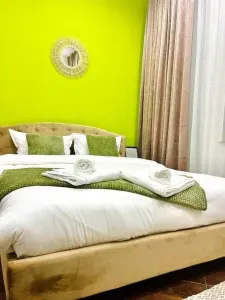 Casă 4 camere Iași - poza 2