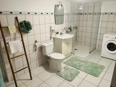Casă 4 camere Iași - poza 5