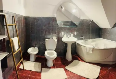 Casă 4 camere Iași - poza 6