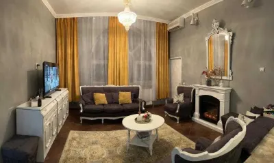 Casă 4 camere Iași - poza 8