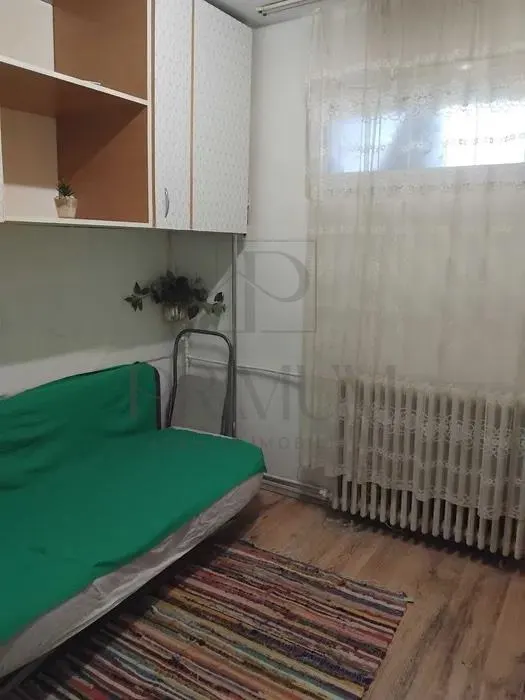Apartament 1 camera Timișoara - poza 1
