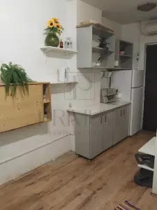 Apartament 1 camera Timișoara - poza 2