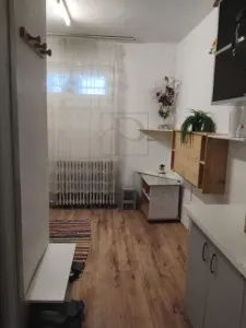 Apartament 1 camera Timișoara - poza 3