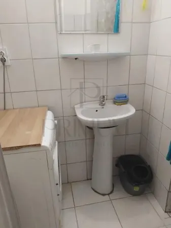 Apartament 1 camera Timișoara - poza 6