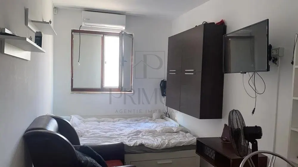 Apartament 1 camera Timișoara - poza 1