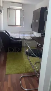 Apartament 1 camera Timișoara - poza 2