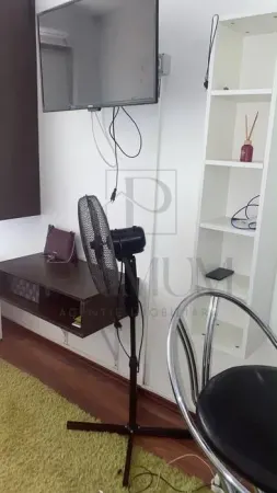 Apartament 1 camera Timișoara - poza 3