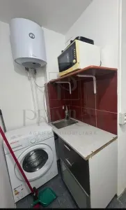 Apartament 1 camera Timișoara - poza 4