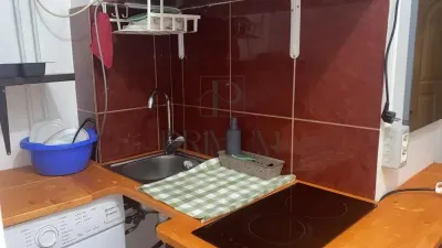 Apartament 1 camera Timișoara - poza 5