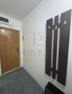 Apartament 1 camera Timișoara - poza 6