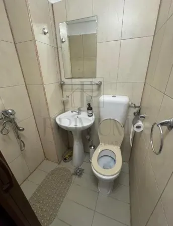 Apartament 1 camera Timișoara - poza 7