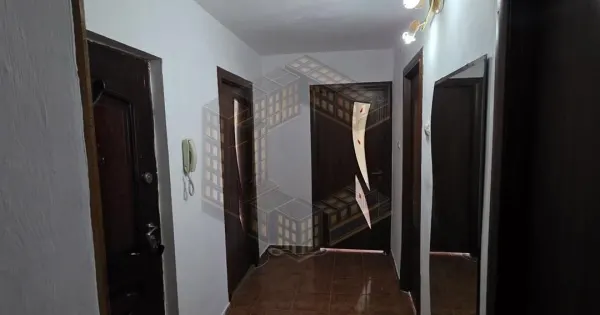 Apartament 3 camere Timișoara - poza 6
