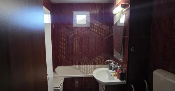 Apartament 3 camere Timișoara - poza 8