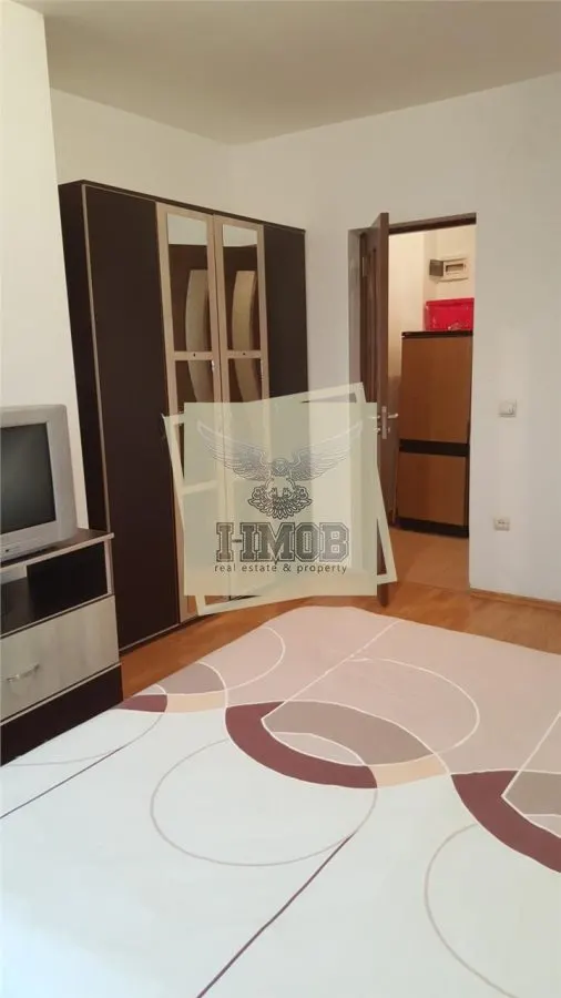 Apartament 4 camere Sibiu - poza 1
