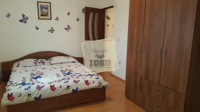 Apartament 4 camere Sibiu - poza 2