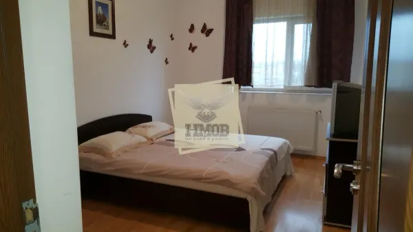 Apartament 4 camere Sibiu - poza 4