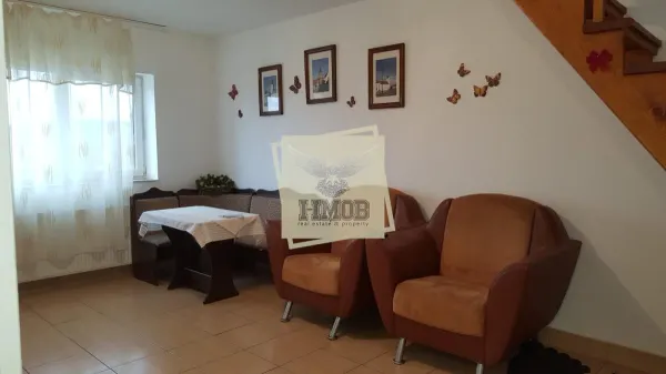 Apartament 4 camere Sibiu - poza 5