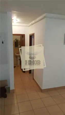 Apartament 4 camere Sibiu - poza 6