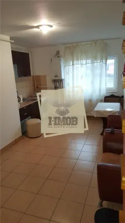 Apartament 4 camere Sibiu - poza 7
