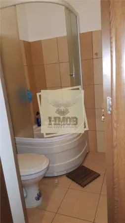 Apartament 4 camere Sibiu - poza 9