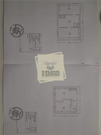 Apartament 4 camere Sibiu - poza 10