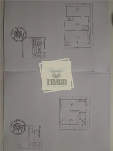 Apartament 4 camere Sibiu - poza 10