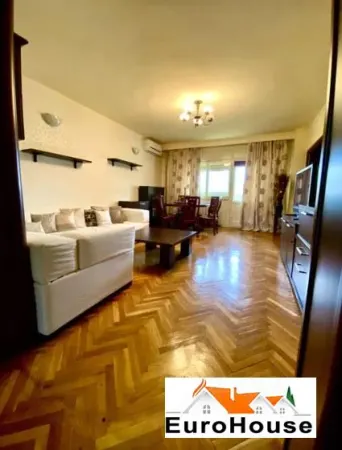 Apartament 3 camere Alba Iulia - poza 2