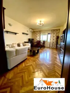 Apartament 3 camere Alba Iulia - poza 2