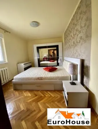 Apartament 3 camere Alba Iulia - poza 3