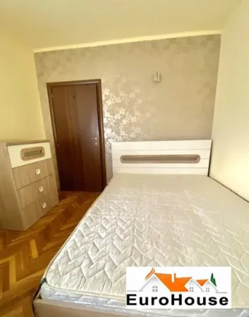 Apartament 3 camere Alba Iulia - poza 4