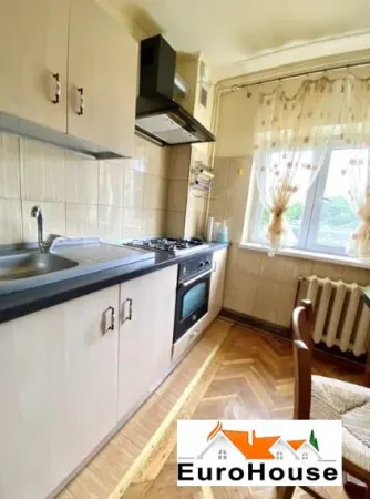 Apartament 3 camere Alba Iulia - poza 5